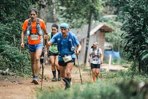 BIB: 
                            <button type="button" onclick="openModal(25636740)" class="btn btn-primary btn-sm float-right btn-popup" data-toggle="modal" data-target=".modal-high-quality">
                        <i class="fas fa-shopping-cart"></i> Add to Cart
                    </button>
                                            <button type="button" onclick="isThisMe(25636740, true)" class="btn btn-success btn-sm float-right btn-popup btn-isme hidden" data-toggle="tooltip" data-placement="bottom" title="นี่คือรูปของคุณใช่ไหม คลิกที่นี่เพื่อเอาเข้าอัลบั้ม">
                        <i class="fas fa-plus"></i> Add to album
                    </button>
                    <button type="button" onclick="isThisMe(25636740, false)" class="btn btn-warning btn-sm float-right btn-popup btn-isnotme hidden">
                        <i class="fas fa-ban"></i> Remove from album
                    </button>